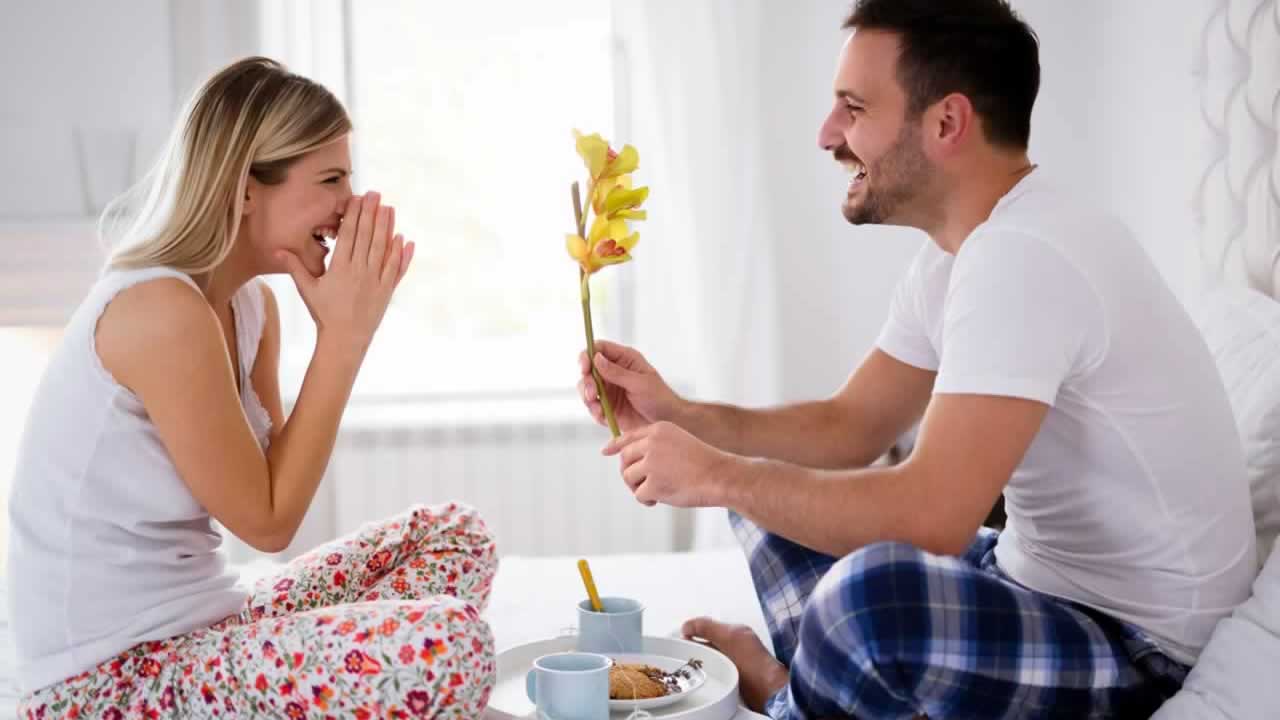 How Optimism Impacts Your Relationships